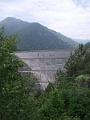 Lago di Ledro_13